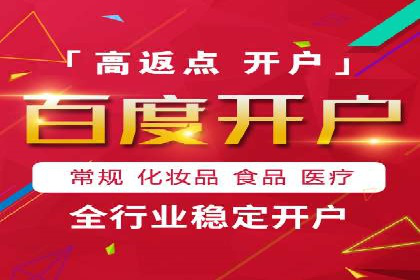 SEM竞价代运营公司案例精选解读