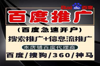 托管SEM竞价服务流程：从策划到执行的完整流程